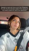 stefaniedra6 Altpins Profile Picture