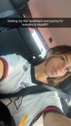 stefaniedra6 Altpins Profile Picture