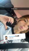 stefaniedra6 Altpins Profile Picture