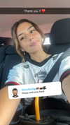 stefaniedra6 Altpins Profile Picture
