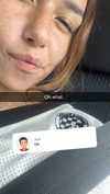 stefaniedra6 Altpins Profile Picture