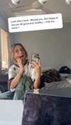 stefaniedra6 Altpins Profile Picture