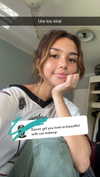 stefaniedra6 Altpins Profile Picture