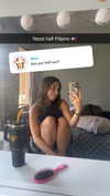 stefaniedra6 Altpins Profile Picture