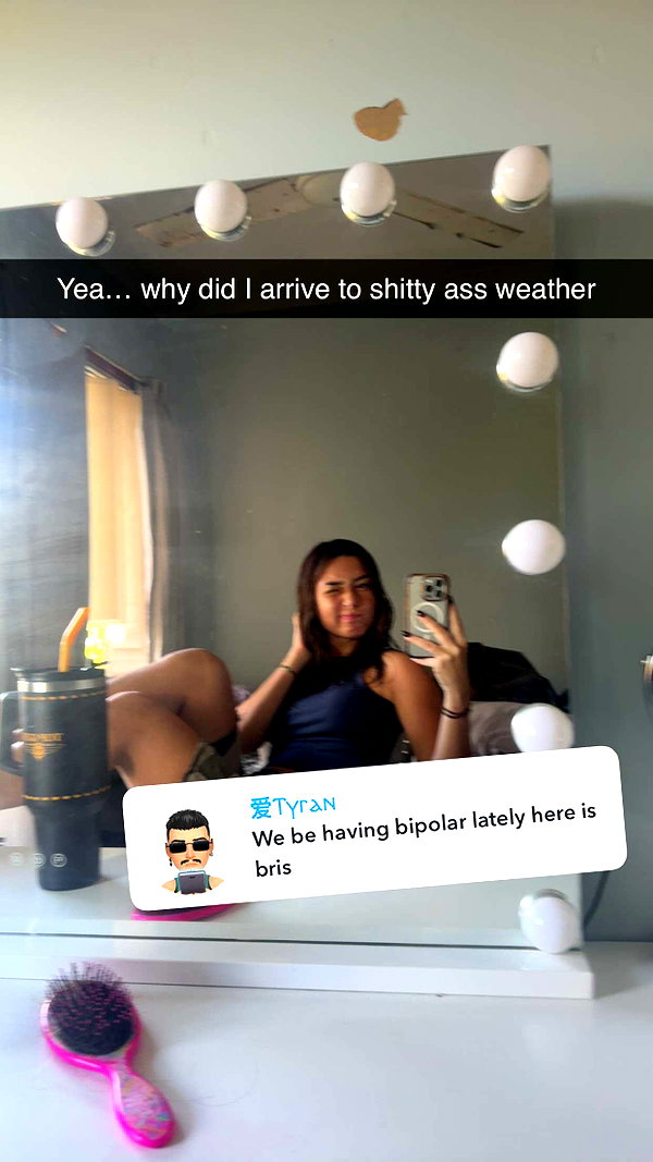 stefaniedra6 snapchat image archive image
