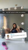 stefaniedra6 Altpins Profile Picture