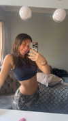 stefaniedra6 Altpins Profile Picture