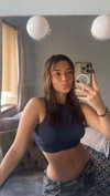 stefaniedra6 Altpins Profile Picture