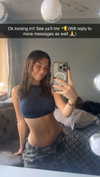 stefaniedra6 Altpins Profile Picture