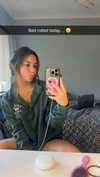 stefaniedra6 Altpins Profile Picture