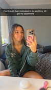 stefaniedra6 Altpins Profile Picture