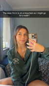 stefaniedra6 Altpins Profile Picture