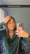 stefaniedra6 Altpins Profile Picture