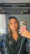 stefaniedra6 Altpins Profile Picture