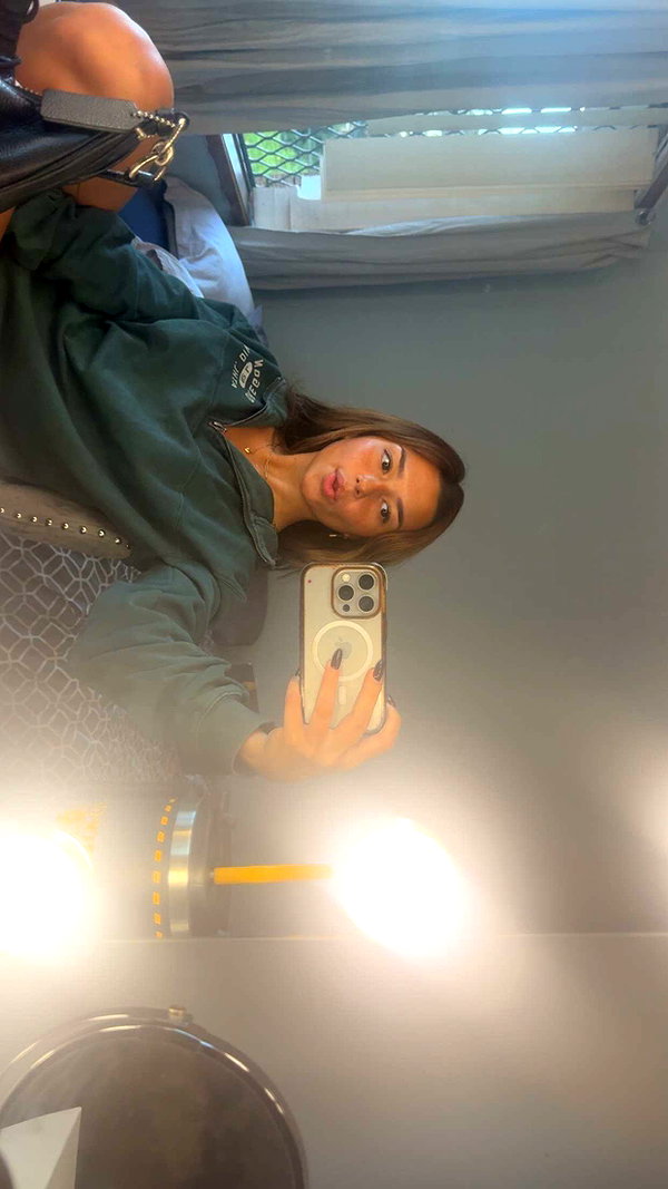 stefaniedra6 snapchat image archive image