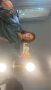 stefaniedra6 Altpins Profile Picture