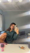 stefaniedra6 Altpins Profile Picture