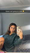 stefaniedra6 Altpins Profile Picture