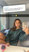 stefaniedra6 Altpins Profile Picture