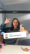 stefaniedra6 Altpins Profile Picture