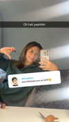 stefaniedra6 Altpins Profile Picture