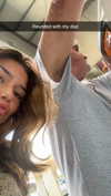 stefaniedra6 Altpins Profile Picture