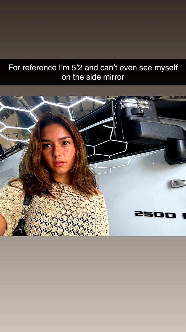 stefaniedra6 snapchat image archive image