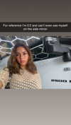 stefaniedra6 Altpins Profile Picture