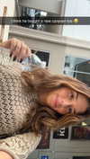stefaniedra6 Altpins Profile Picture