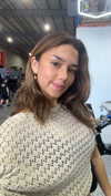 stefaniedra6 Altpins Profile Picture