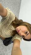 stefaniedra6 Altpins Profile Picture