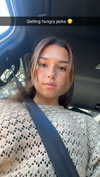 stefaniedra6 Altpins Profile Picture