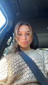 stefaniedra6 Altpins Profile Picture