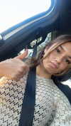 stefaniedra6 Altpins Profile Picture
