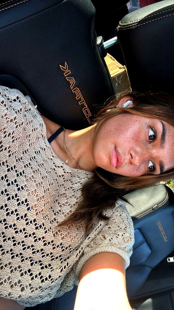 stefaniedra6 snapchat image archive image