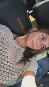 stefaniedra6 Altpins Profile Picture