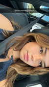 stefaniedra6 Altpins Profile Picture