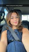 stefaniedra6 Altpins Profile Picture
