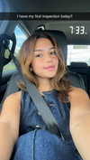 stefaniedra6 Altpins Profile Picture