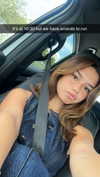 stefaniedra6 Altpins Profile Picture