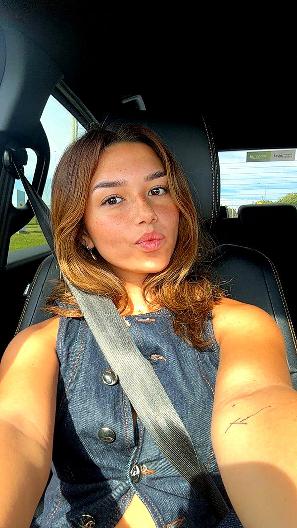 stefaniedra6 snapchat image archive image