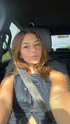 stefaniedra6 Altpins Profile Picture