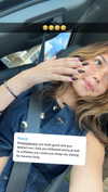 stefaniedra6 Altpins Profile Picture