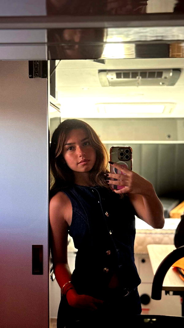 stefaniedra6 snapchat image archive image