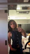 stefaniedra6 Altpins Profile Picture