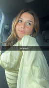stefaniedra6 Altpins Profile Picture