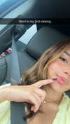 stefaniedra6 Altpins Profile Picture