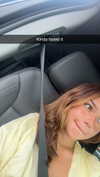 stefaniedra6 Altpins Profile Picture