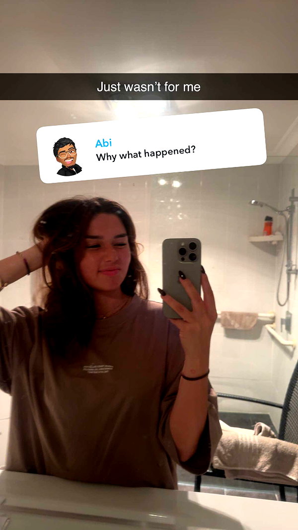 stefaniedra6 snapchat image archive image