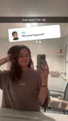 stefaniedra6 Altpins Profile Picture